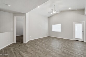 12607 Cody Kyle CT in El Paso, TX - Building Photo - Building Photo