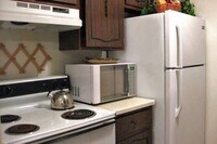 Pine Lake Manor photo'