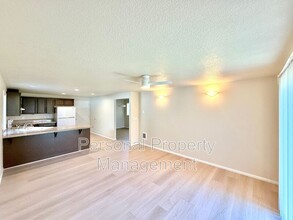 16907 NE 23rd St in Vancouver, WA - Building Photo - Building Photo