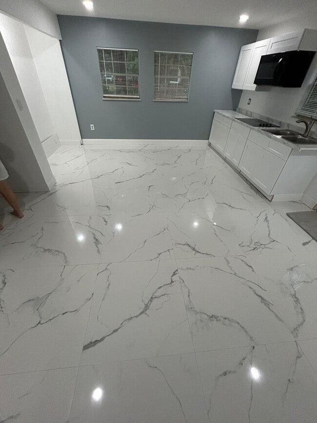 935 34th Ave in Vero Beach, FL - Building Photo - Building Photo