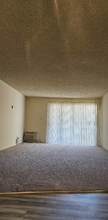 10640 Colima Rd in Whittier, CA - Building Photo - Building Photo