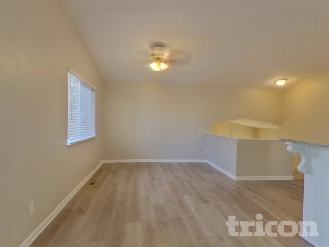 7623 Safari Cir in Colorado Springs, CO - Building Photo - Building Photo