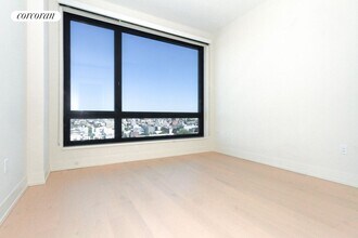 550 Vanderbilt Ave in Brooklyn, NY - Building Photo - Building Photo