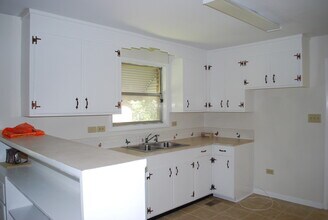 102 Magnolia St in Ladson, SC - Building Photo - Building Photo