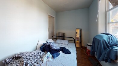 47 Park Vale Ave, Unit 6 in Boston, MA - Building Photo - Building Photo