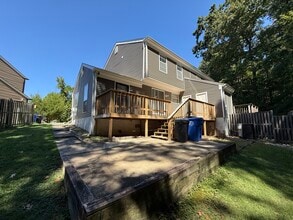 210 Susan Dr in Indian Head, MD - Building Photo - Building Photo