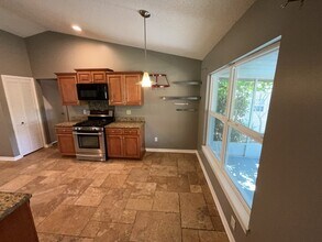 15908 Lake Orienta Ct in Clermont, FL - Building Photo - Building Photo