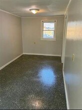 626 Glenwood St in Mobile, AL - Building Photo - Building Photo