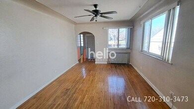 4150 Federal Blvd in Denver, CO - Building Photo - Building Photo