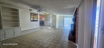 4 Sewanee Cir in Panama City, FL - Building Photo - Building Photo