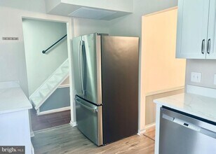 10108 Sabin Dr in Manassas, VA - Building Photo - Building Photo