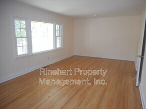 3067 India Hook Rd in Rock Hill, SC - Building Photo - Building Photo