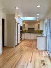 3826 Paseo Grande in Moraga, CA - Building Photo - Building Photo