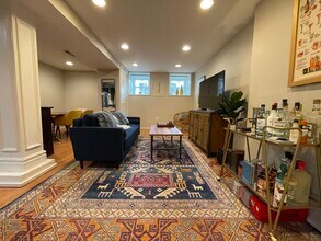 2646 N Wilton Ave in Chicago, IL - Building Photo - Building Photo