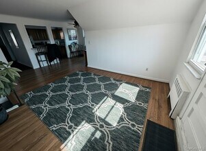 525 E Olive St in Long Beach, NY - Building Photo - Building Photo