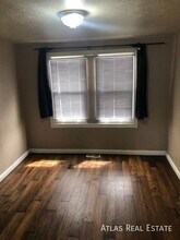 7387 Oneida Dr in Commerce City, CO - Building Photo - Building Photo