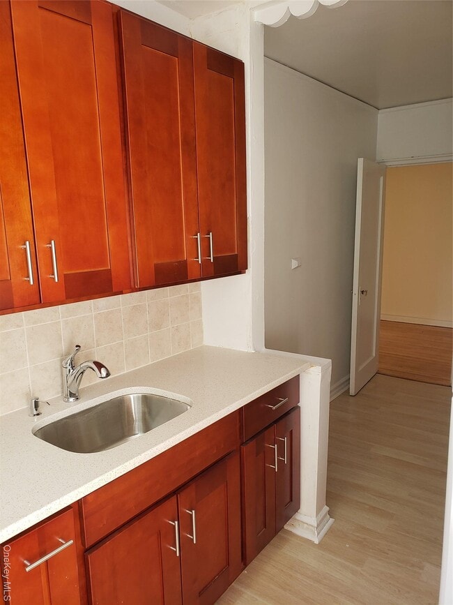 property at 42-05 48th Ave