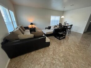 21830 Alta Peak Way in Katy, TX - Building Photo - Building Photo