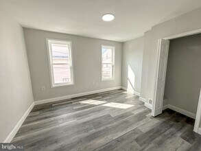 1143 S Mole St in Philadelphia, PA - Building Photo - Building Photo