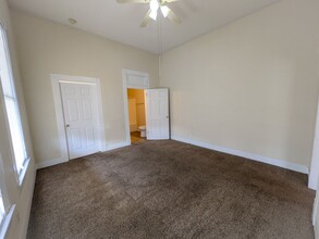 1799 Liberty Ave in Beaumont, TX - Building Photo - Building Photo