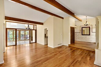 5476 E Links Cir in Centennial, CO - Building Photo - Building Photo