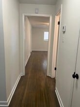 465 Malboro Rd in Memphis, TN - Building Photo - Building Photo