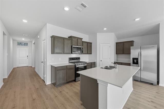 4109 Malachite Dr in Celina, TX - Building Photo - Building Photo