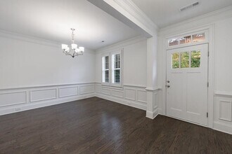 11760 Stratham Dr in Alpharetta, GA - Building Photo - Building Photo
