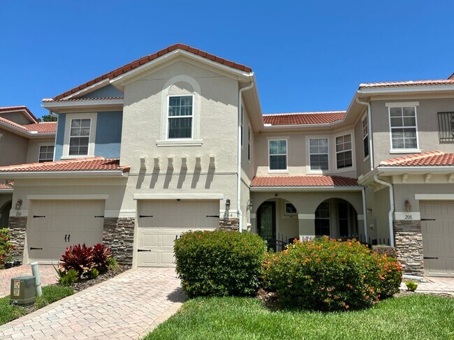 property at 204 Canterbury Bell Dr