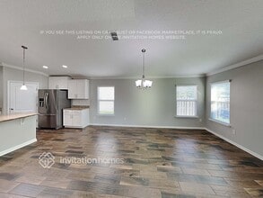 1284 Nochaway Dr in St. Augustine, FL - Building Photo - Building Photo