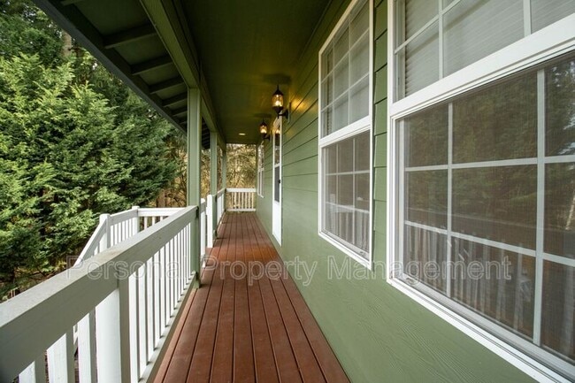9309 NE 30th Ave in Vancouver, WA - Building Photo - Building Photo
