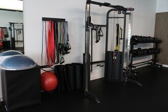 364 King St in Charleston, SC - Building Photo - Building Photo