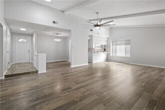 303 Runnymeade Cir in Slidell, LA - Building Photo - Building Photo