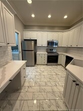 2661 Lockwood Rd in Fayetteville, NC - Building Photo - Building Photo