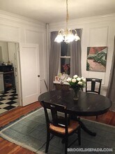 51 Manchester Rd in Brookline, MA - Building Photo - Building Photo