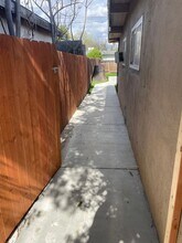4367 Canterbury Rd in Riverside, CA - Building Photo - Building Photo