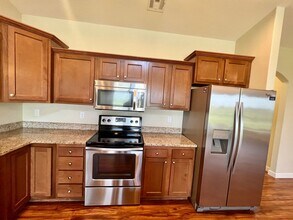 2709 Tobacco Rd in Manhattan, KS - Building Photo - Building Photo