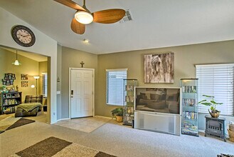 40201 N Patriot Way, Unit ID1386240P in Anthem, AZ - Building Photo - Building Photo