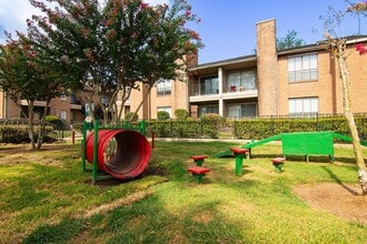 1320 Farm to Market 1960 Bypass Rd E in Humble, TX - Building Photo - Building Photo