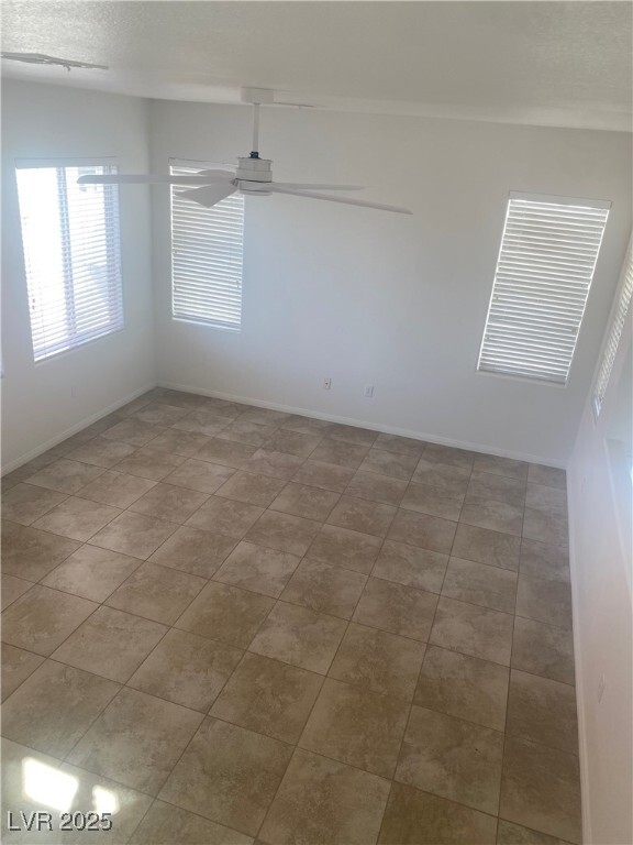 property at 9394 Roping Cowboy Ave