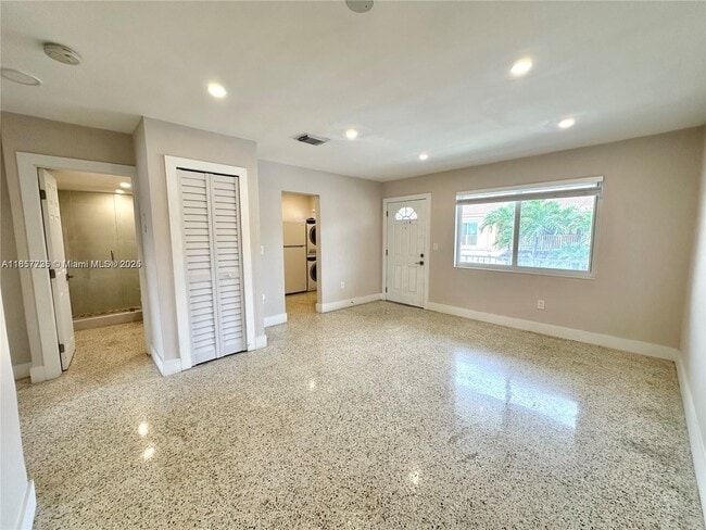 property at 174 E 5th St