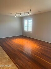 35282 N Shorthorn Trail in San Tan Valley, AZ - Building Photo - Building Photo