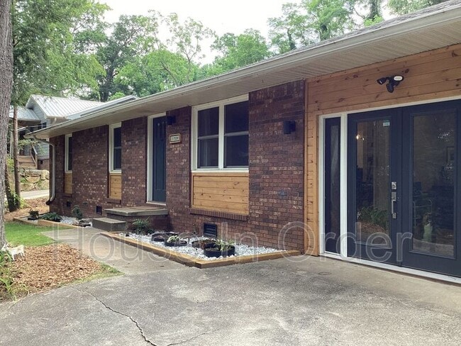 property at 23 Moore Ave