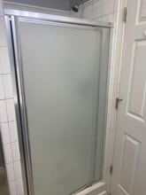 564 King St, Unit Rear back in Pottstown, PA - Building Photo - Building Photo