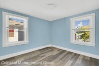 4213 Grace Ct photo'