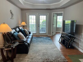 4924 Bluffton Parkway in Bluffton, SC - Building Photo - Building Photo