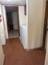 113-145 Danos Ln in Belle Chasse, LA - Building Photo - Building Photo