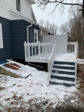 688 South St in Newburgh, NY - Building Photo - Building Photo