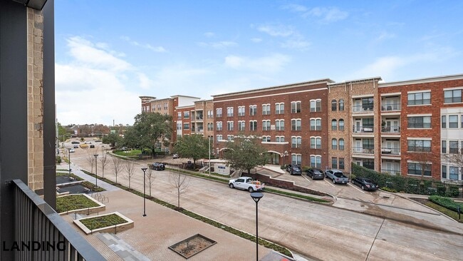 1950 Winrock Blvd, Unit 1316