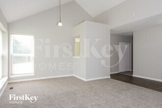 4344 Braemar Dr in Indianapolis, IN - Building Photo - Building Photo